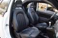 Abarth 500C 1.4 T-Jet Turismo 70th Anniversary Blanco - thumbnail 18