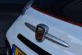 Abarth 500C 1.4 T-Jet Turismo 70th Anniversary Blanco - thumbnail 9