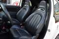 Abarth 500C 1.4 T-Jet Turismo 70th Anniversary Blanco - thumbnail 17