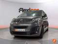 Citroen SpaceTourer Talla M BlueHDi 88KW (120CV) Business Gris - thumbnail 3