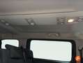 Citroen SpaceTourer Talla M BlueHDi 88KW (120CV) Business Gris - thumbnail 18