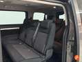 Citroen SpaceTourer Talla M BlueHDi 88KW (120CV) Business Gris - thumbnail 19