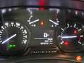 Citroen SpaceTourer Talla M BlueHDi 88KW (120CV) Business Gris - thumbnail 22