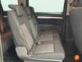 Citroen SpaceTourer Talla M BlueHDi 88KW (120CV) Business Gris - thumbnail 16