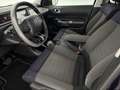 Citroen C4 1.6 e-HDi Shine Pano Virtual LED Clima Cruise Came Paars - thumbnail 32