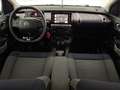 Citroen C4 1.6 e-HDi Shine Pano Virtual LED Clima Cruise Came Paars - thumbnail 12