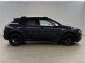Citroen C4 1.6 e-HDi Shine Pano Virtual LED Clima Cruise Came Paars - thumbnail 3