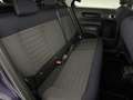Citroen C4 1.6 e-HDi Shine Pano Virtual LED Clima Cruise Came Paars - thumbnail 35