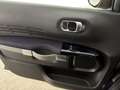 Citroen C4 1.6 e-HDi Shine Pano Virtual LED Clima Cruise Came Paars - thumbnail 31
