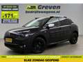 Citroen C4 1.6 e-HDi Shine Pano Virtual LED Clima Cruise Came Paars - thumbnail 1