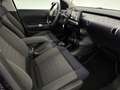 Citroen C4 1.6 e-HDi Shine Pano Virtual LED Clima Cruise Came Paars - thumbnail 33