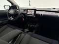 Citroen C4 1.6 e-HDi Shine Pano Virtual LED Clima Cruise Came Paars - thumbnail 27