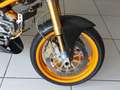 Ducati Monster 600 R600 Nero - thumbnail 7