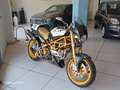 Ducati Monster 600 R600 Nero - thumbnail 2