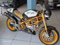 Ducati Monster 600 R600 Nero - thumbnail 4