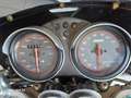 Ducati Monster 600 R600 Nero - thumbnail 10