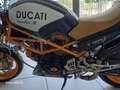 Ducati Monster 600 R600 Nero - thumbnail 6