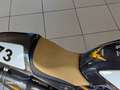 Ducati Monster 600 R600 Nero - thumbnail 11