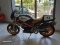 Ducati Monster 600 R600 Nero - thumbnail 3