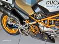 Ducati Monster 600 R600 Nero - thumbnail 8