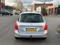 Peugeot 308 SW 1.6 THP XT AUTOMAAT CLIMA/PANORAMA! NETTE STAAT Grijs - thumbnail 4