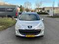 Peugeot 308 SW 1.6 THP XT AUTOMAAT CLIMA/PANORAMA! NETTE STAAT Grijs - thumbnail 2
