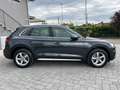 Audi Q5 Q5 40 2.0 tdi Business Sport quattro 190cv s-troni Grey - thumbnail 8