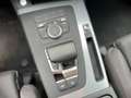 Audi Q5 Q5 40 2.0 tdi Business Sport quattro 190cv s-troni Gris - thumbnail 14