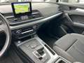 Audi Q5 Q5 40 2.0 tdi Business Sport quattro 190cv s-troni Gris - thumbnail 12