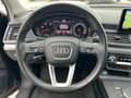 Audi Q5 Q5 40 2.0 tdi Business Sport quattro 190cv s-troni Gris - thumbnail 10