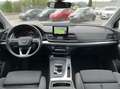 Audi Q5 Q5 40 2.0 tdi Business Sport quattro 190cv s-troni Grey - thumbnail 9