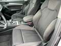 Audi Q5 Q5 40 2.0 tdi Business Sport quattro 190cv s-troni Grey - thumbnail 15
