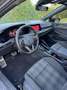 Volkswagen Golf GTD 2.0 SCR TDi DSG - thumbnail 10
