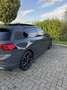 Volkswagen Golf GTD 2.0 SCR TDi DSG - thumbnail 8