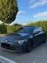 Volkswagen Golf GTD 2.0 SCR TDi DSG - thumbnail 3