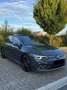 Volkswagen Golf GTD 2.0 SCR TDi DSG - thumbnail 1