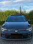 Volkswagen Golf GTD 2.0 SCR TDi DSG - thumbnail 2