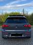 Volkswagen Golf GTD 2.0 SCR TDi DSG - thumbnail 5
