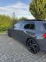Volkswagen Golf GTD 2.0 SCR TDi DSG - thumbnail 7
