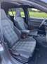 Volkswagen Golf GTD 2.0 SCR TDi DSG - thumbnail 11