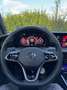 Volkswagen Golf GTD 2.0 SCR TDi DSG - thumbnail 12