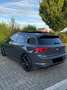 Volkswagen Golf GTD 2.0 SCR TDi DSG - thumbnail 4