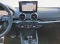 Audi Q2 40 TFSI quattro s tronic S LINE MATRIX/AKTION Gris - thumbnail 10