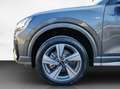 Audi Q2 40 TFSI quattro s tronic S LINE MATRIX/AKTION Gris - thumbnail 17