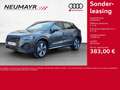 Audi Q2 40 TFSI quattro s tronic S LINE MATRIX/AKTION Gris - thumbnail 1