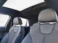 Audi Q2 40 TFSI quattro s tronic S LINE MATRIX/AKTION Gris - thumbnail 16