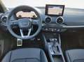 Audi Q2 40 TFSI quattro s tronic S LINE MATRIX/AKTION Gris - thumbnail 8