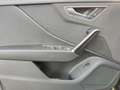Audi Q2 40 TFSI quattro s tronic S LINE MATRIX/AKTION Gris - thumbnail 14
