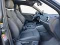 Audi Q2 40 TFSI quattro s tronic S LINE MATRIX/AKTION Gris - thumbnail 9