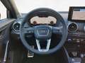 Audi Q2 40 TFSI quattro s tronic S LINE MATRIX/AKTION Gris - thumbnail 11